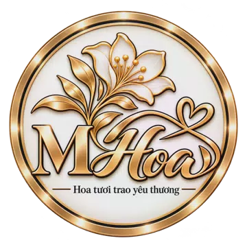 Shop hoa tươi Mộ Đức Quảng Ngãi - Gửi sự quan tâm qua từng món hoa